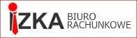 logo izka